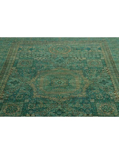 Tappeto Ziegler Mammalucchi Pakistan cm.207x305