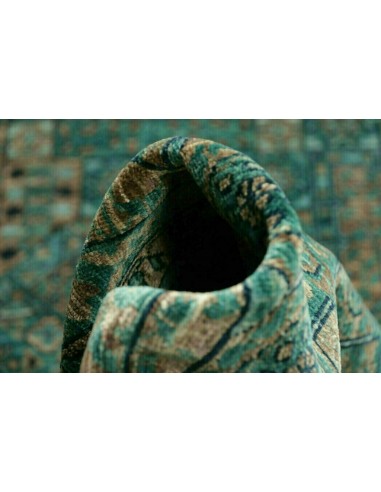 Tappeto Ziegler Mammalucchi Pakistan cm.207x305