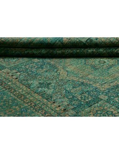 Tappeto Ziegler Mammalucchi Pakistan cm.207x305