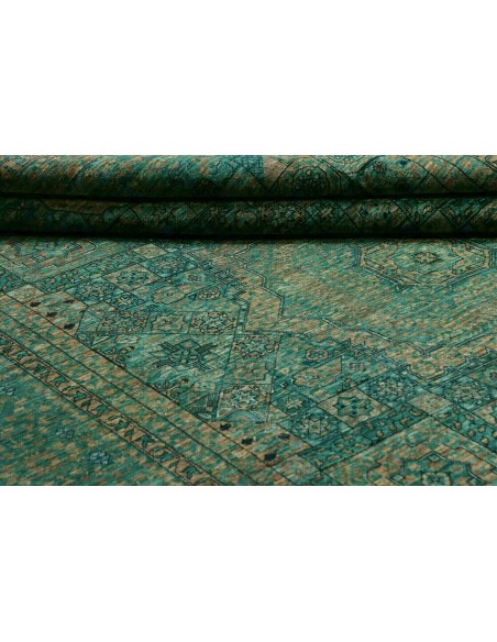 Tappeto Ziegler Mammalucchi Pakistan cm.207x305