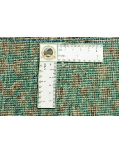 Tappeto Ziegler Mammalucchi Pakistan cm.207x305