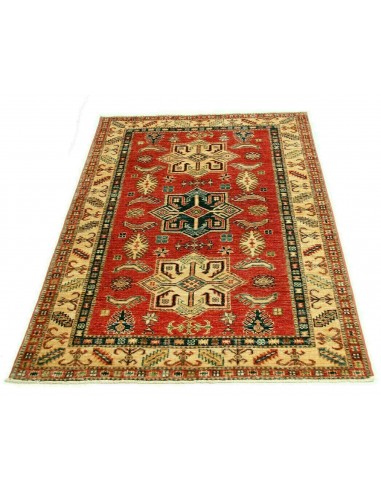 Tappeto Kazak Royal Pakistan cm.105x155