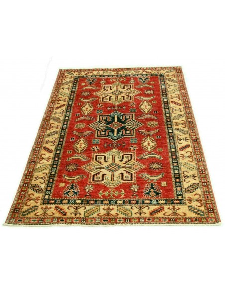 Tappeto Kazak Royal Pakistan cm.105x155
