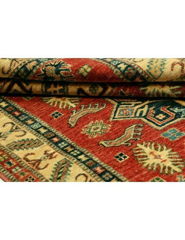 Tappeto Kazak Royal Pakistan cm.105x155