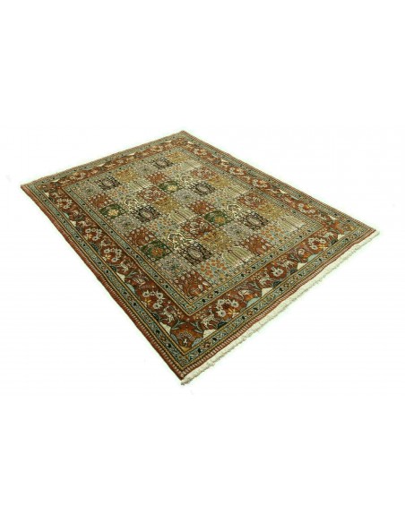 Tappeto Moud Persia cm.153x200