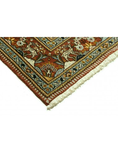 Tappeto Moud Persia cm.153x200