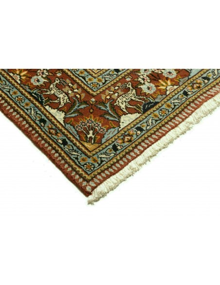 Tappeto Moud Persia cm.153x200