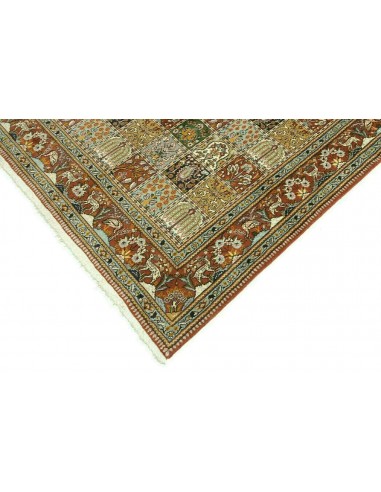 Tappeto Moud Persia cm.153x200