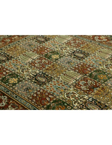 Tappeto Moud Persia cm.153x200