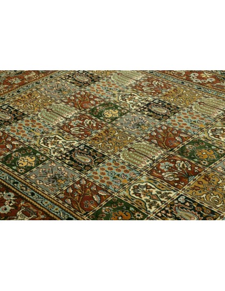 Tappeto Moud Persia cm.153x200