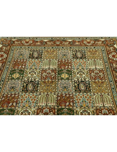 Tappeto Moud Persia cm.153x200