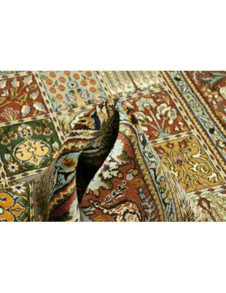 Tappeto Moud Persia cm.153x200