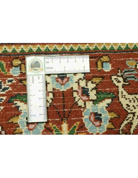 Tappeto Moud Persia cm.153x200