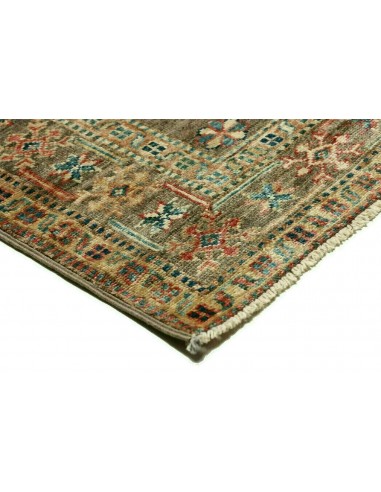 Tappeto Kazak Royal Pakistan cm.85x257