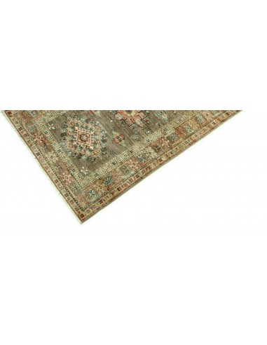 Tappeto Kazak Royal Pakistan cm.85x257