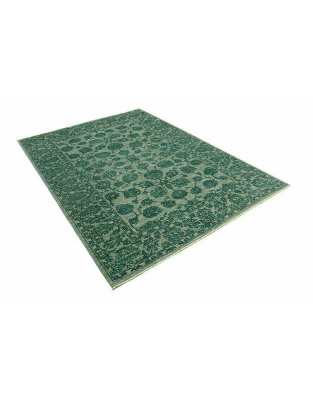 Tappeto Zigler Pakistan cm.174x243