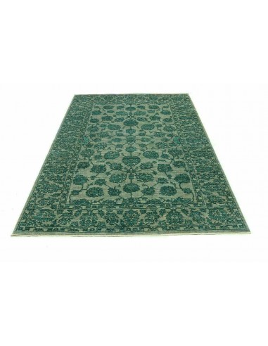 Tappeto Zigler Pakistan cm.174x243