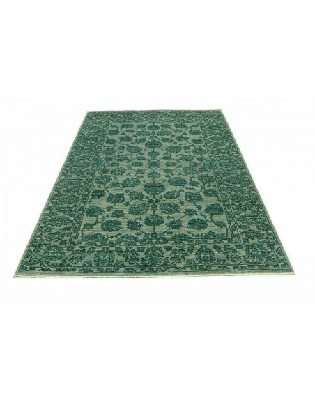 Tappeto Zigler Pakistan cm.174x243