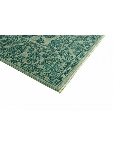 Tappeto Zigler Pakistan cm.174x243