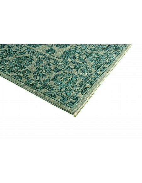 Tappeto Zigler Pakistan cm.174x243