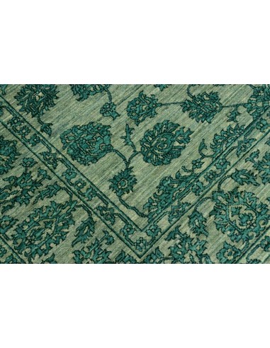 Tappeto Zigler Pakistan cm.174x243