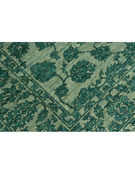 Tappeto Zigler Pakistan cm.174x243