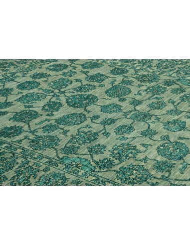 Tappeto Zigler Pakistan cm.174x243