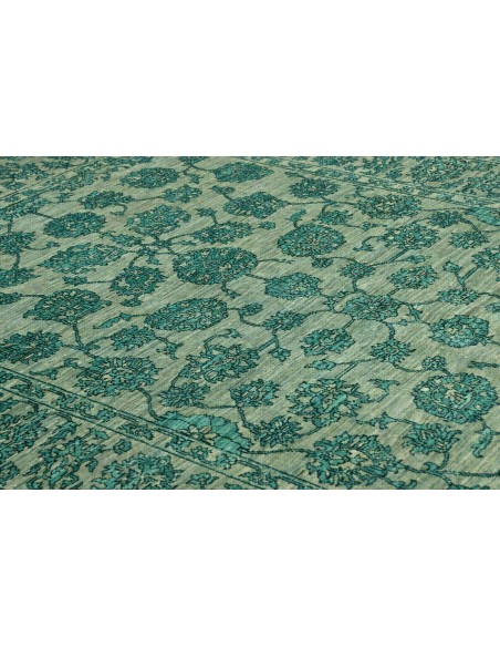 Tappeto Zigler Pakistan cm.174x243