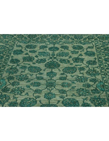 Tappeto Zigler Pakistan cm.174x243