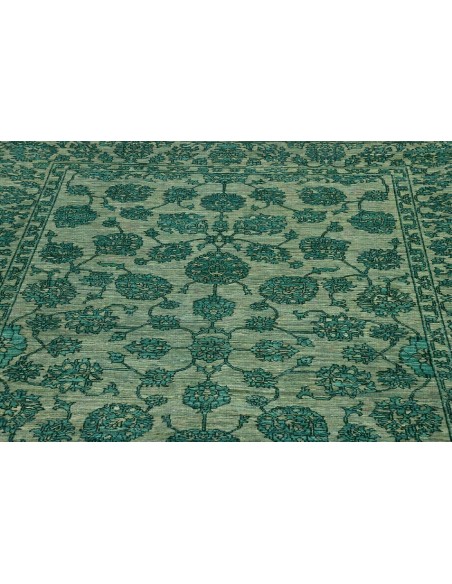 Tappeto Zigler Pakistan cm.174x243