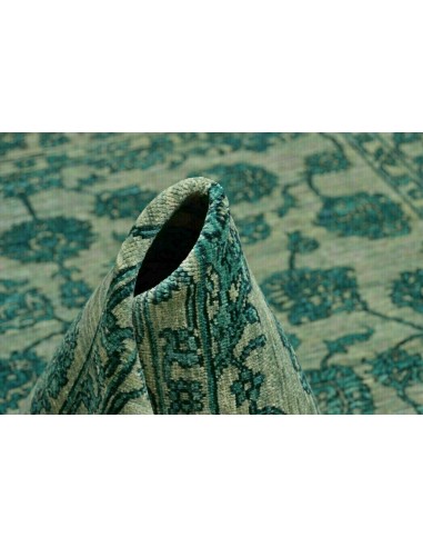 Tappeto Zigler Pakistan cm.174x243