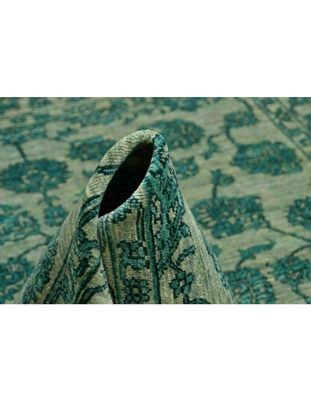 Tappeto Zigler Pakistan cm.174x243