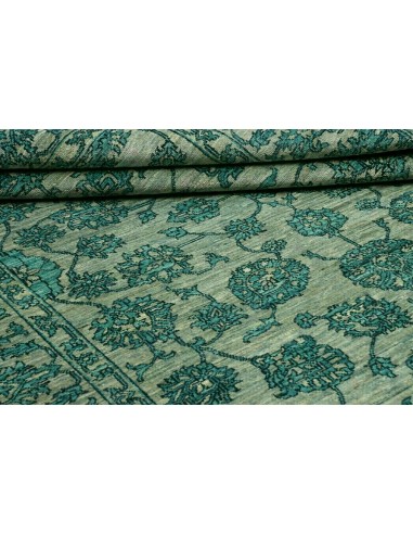 Tappeto Zigler Pakistan cm.174x243