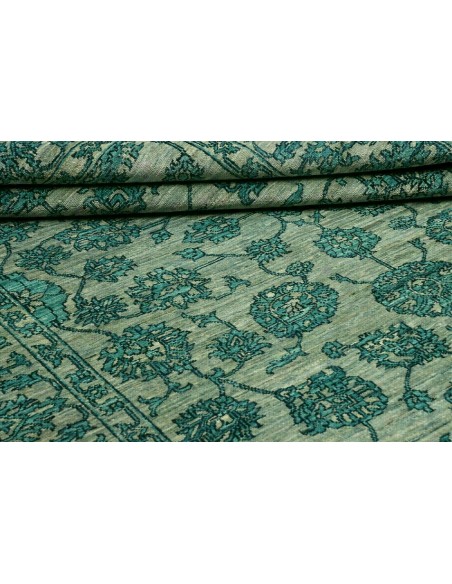 Tappeto Zigler Pakistan cm.174x243