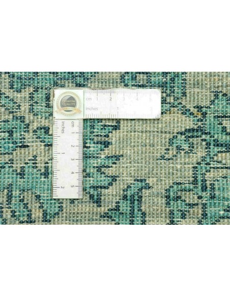 Tappeto Zigler Pakistan cm.174x243