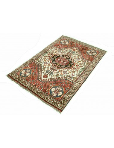 Tappeto Shiraz Persia cm.98x143