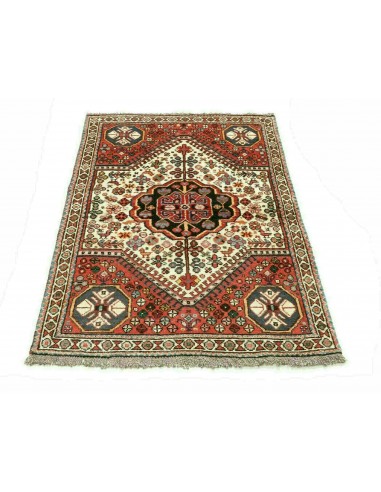 Tappeto Shiraz Persia cm.98x143