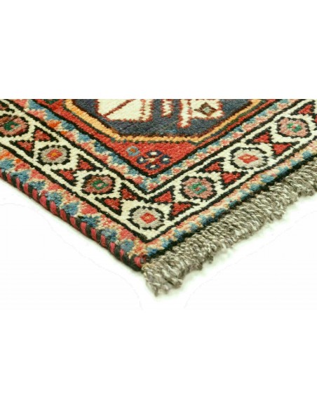 Tappeto Shiraz Persia cm.98x143