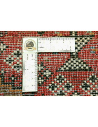 Tappeto Shiraz Persia cm.98x143