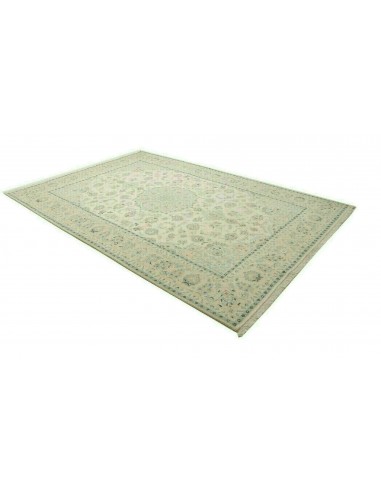 Tappeto Nain 9la Persia cm.202x293