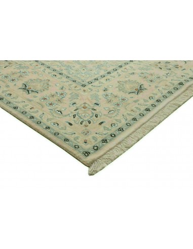 Tappeto Nain 9la Persia cm.202x293