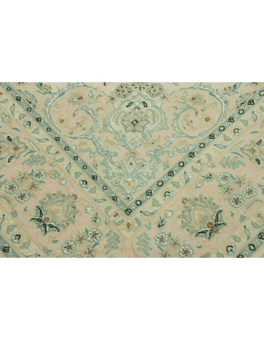 Tappeto Nain 9la Persia cm.202x293