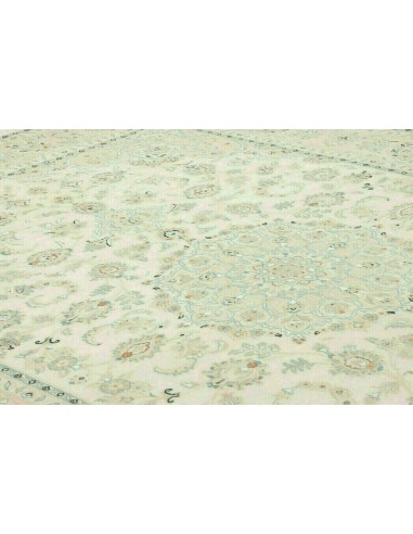 Tappeto Nain 9la Persia cm.202x293