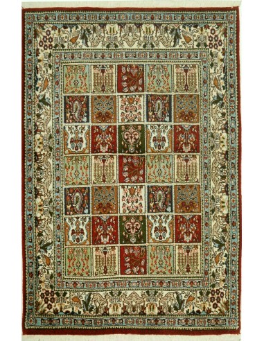Tappeto Moud Persia cm.96x145