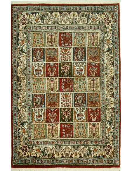 Tappeto Moud Persia cm.96x145