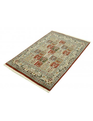 Tappeto Moud Persia cm.96x145