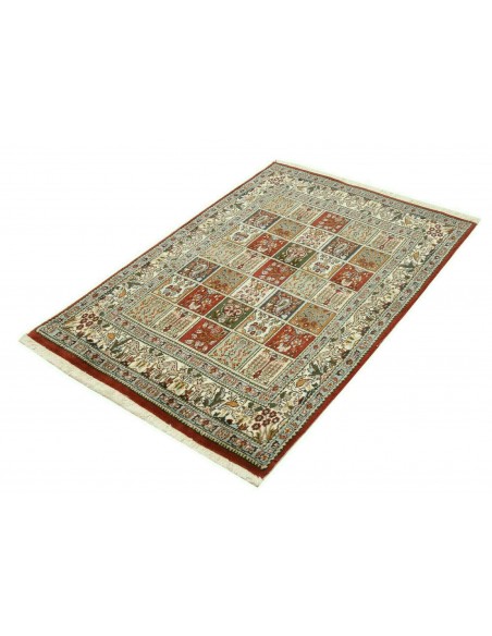 Tappeto Moud Persia cm.96x145