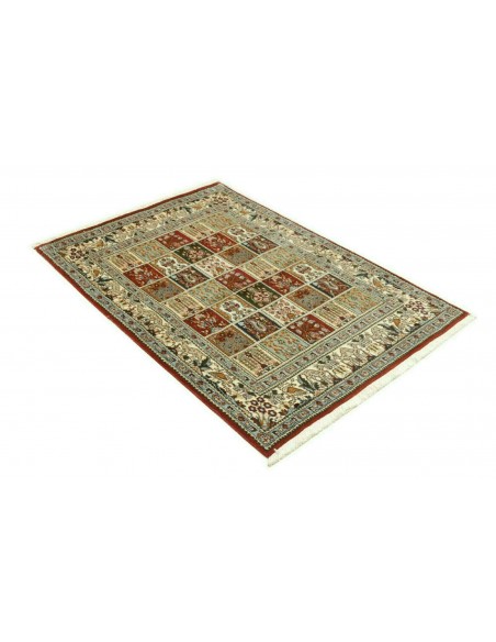 Tappeto Moud Persia cm.96x145