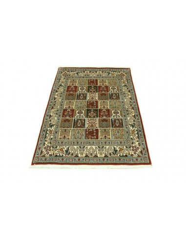 Tappeto Moud Persia cm.96x145