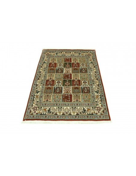 Tappeto Moud Persia cm.96x145